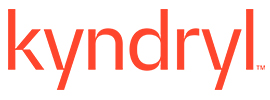 Kyndryl